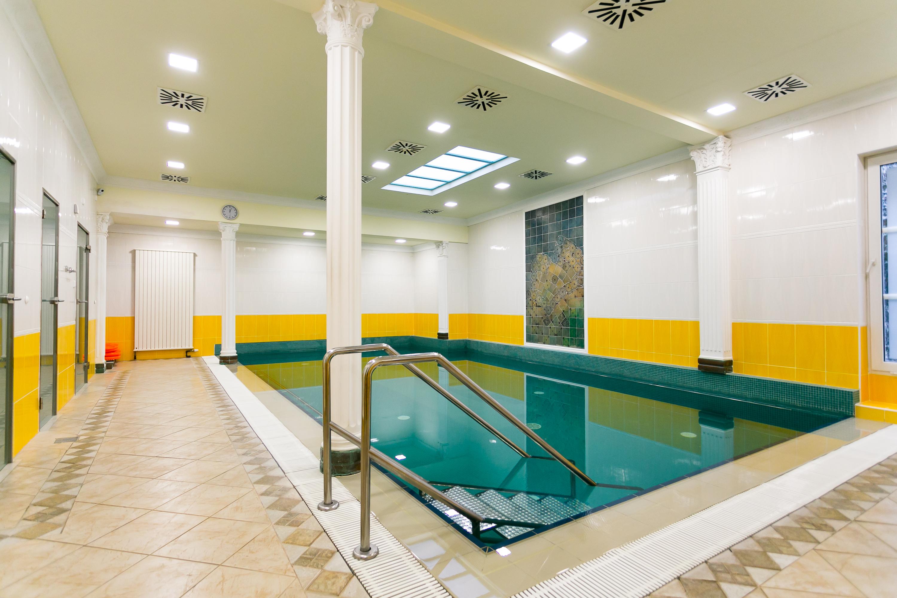 Astoria Hotel & Medical Spa Karlowe Wary Zewnętrze zdjęcie